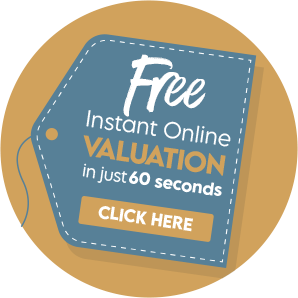Free Instant Online Valuation