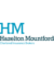 Hazelton Mountford: Meet our new referencing and insurance partner