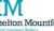 View Hazelton Mountford: Meet our new referencing and insurance partner