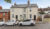 Two bedroom cottage to rent in Hitchin