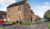 Two bedroom apartment to rent in Stevenage